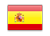 BIT ARTWORK - Espanol